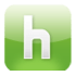 Hulu 
